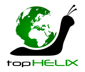  - Top Helix Homepage